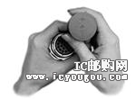 4270-10YDƬ