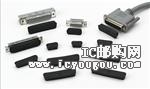 c鿴4272-25PDƬ