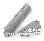 5160-B7A2PLDƬ