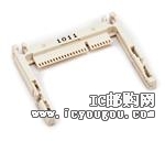 N7G24-A0B2RB-10-3HTDƬ