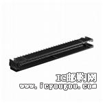 81026-M00203-RBDƬ