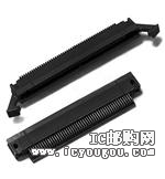 81050-660C04-RB-WF-DƬ