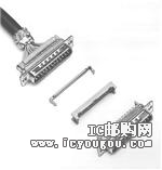 89809-8000DƬ