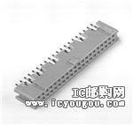 8530-4500PLDƬ