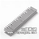 8520-4500JLDƬ