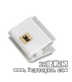 c鿴923689-24DƬ