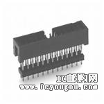 c鿴924327-32-08-EUDƬ