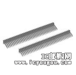 926382-01-02-EUDƬ