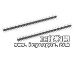 929815-01-08-EU-DƬ