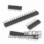 929870-01-10-RB-DƬ