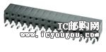 950408-8200-AR-TPDƬ