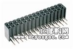950523-5002-ARDƬ