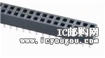 950438-6102-ARDƬ