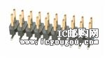 951228-2520-AR-PRDƬ