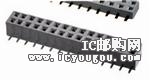 953210-2000-AR-PTDƬ