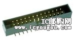 957226-2000-AR-PTDƬ