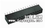 960206-6303-ARDƬ