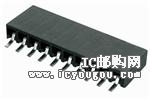 960208-8100-AR-TPDƬ