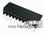960212-7102-ARDƬ