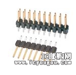 c鿴961119-6804-ARDƬ