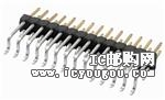 961226-5500-AR-TPDƬ