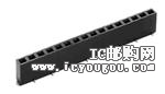 963128-2000-AR-PTDƬ