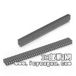 929850-01-14-RB-DƬ