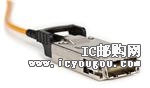 6A44-B0441-050.0-0DƬ