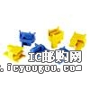 c鿴CP2-K1567-BB-MDƬ