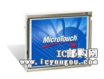c鿴11-71315-225-01DƬ