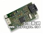 c(din)鿴EXII-7719UCDƬ