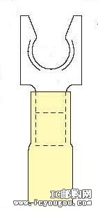 MH10-14FLKDƬ