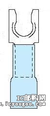 MH14-10FLKDƬ