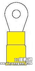 MV18-6R/SXDƬ