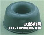 c鿴SJ-5009 (BLACK)DƬ