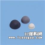 c鿴SJ-5017 (WHITE)DƬ
