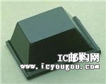 c鿴SJ-5023 (GRAY)DƬ
