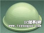 c鿴SJ-5027 (BROWN)DƬ