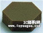 c鿴SJ-5202 LT BROWNDƬ