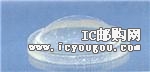 c鿴SJ5302DƬ