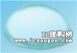 c鿴SJ-5406 WHITEDƬ