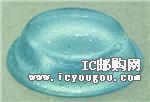 c鿴SJ-5412 WHITEDƬ
