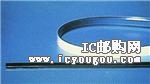 c鿴SJ5510DƬ