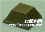 c鿴SJ-5518 (BLACK)DƬ