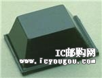 c鿴SJ-5523 (BLACK)DƬ