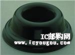 c鿴SJ-5532 GRAYDƬ