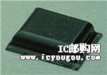 c(din)鿴SJ-5705 BLACKDƬ