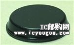 c(din)鿴SJ-5744 BLACKDƬ