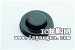 c(din)鿴SJ-6125 BLACKDƬ