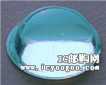 c(din)鿴SJ-6506DƬ